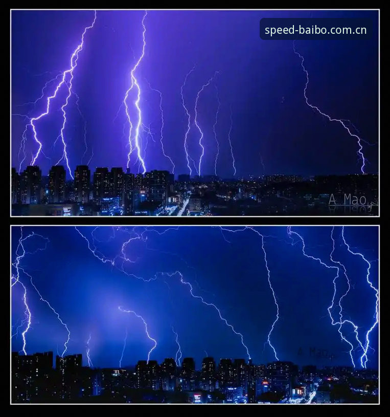 雨夜里的费城，雷暴劈开天幕，灯光把草皮照得像一块浸了水的绿色玻璃。我窝在沙发上，面前摆着两杯凉透的咖啡，屏幕上的比赛上半场刚结束，官方就甩出一纸通知——受闪电影响，下半场无限期推迟。那一刻我反而松了口气，正好腾出时间把姆巴佩这100场的来龙去脉捋清楚。